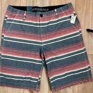 Aeropostale Shorts